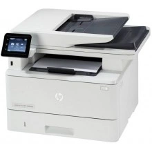 МФУ HP LaserJet Pro M426fdn (F6W17A)
