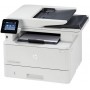 МФУ HP LaserJet Pro M426fdn (F6W17A) в Москве МФУ HP LaserJet Pro M426fdn (F6W17A) в Москве