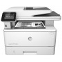 МФУ HP LaserJet Pro M426fdn (F6W17A) в Москве МФУ HP LaserJet Pro M426fdn (F6W17A) в Москве