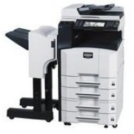 МФУ Kyocera KM-2560