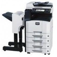 МФУ Kyocera KM-2560