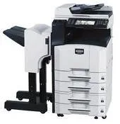 МФУ Kyocera KM-2560 МФУ Kyocera KM-2560