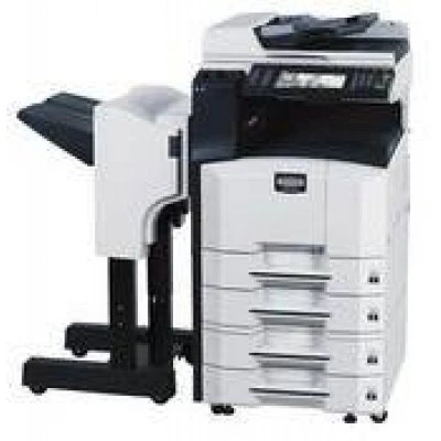 МФУ Kyocera KM-2560