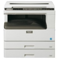 МФУ Sharp AR-5623N
