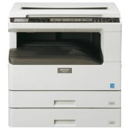 МФУ Sharp AR-5623N