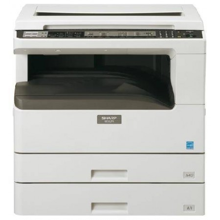 МФУ Sharp AR-5623N в Москве МФУ Sharp AR-5623N в Москве