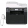 МФУ Panasonic KX-MB2571RU в Москве МФУ Panasonic KX-MB2571RU в Москве
