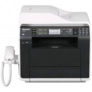 МФУ Panasonic KX-MB2571RU