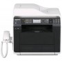 МФУ Panasonic KX-MB2571RU в Москве МФУ Panasonic KX-MB2571RU в Москве