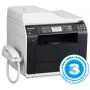 МФУ Panasonic KX-MB2571RU в Москве МФУ Panasonic KX-MB2571RU в Москве