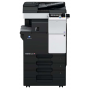 МФУ Konica Minolta bizhub C227 A798027 (A798021) в Москве МФУ Konica Minolta bizhub C227 A798027 (A798021) в Москве