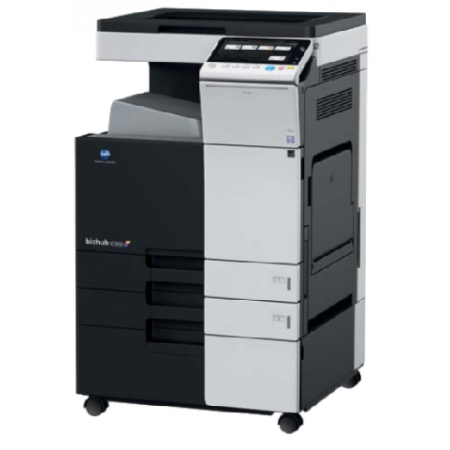 МФУ Konica Minolta bizhub C258 A7R0027 (A7R0021) в Москве МФУ Konica Minolta bizhub C258 A7R0027 (A7R0021) в Москве