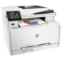 МФУ HP LaserJet Color Pro M277dw (B3Q11A) в Москве МФУ HP LaserJet Color Pro M277dw (B3Q11A) в Москве