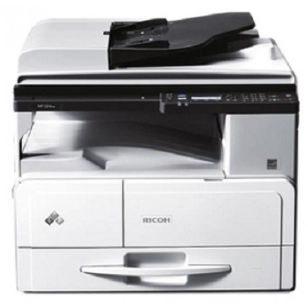 МФУ Ricoh MP 2014AD в Москве МФУ Ricoh MP 2014AD в Москве
