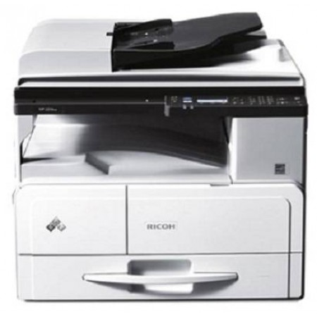МФУ Ricoh MP 2014AD в Москве МФУ Ricoh MP 2014AD в Москве
