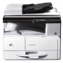 МФУ Ricoh MP 2014AD в Москве МФУ Ricoh MP 2014AD в Москве