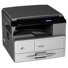 МФУ Ricoh MP 2014D
