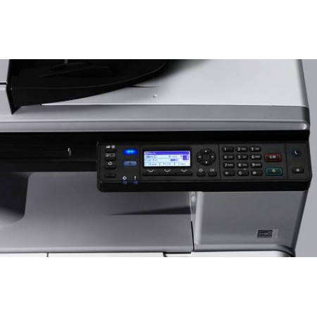 МФУ Ricoh MP 2014D в Москве МФУ Ricoh MP 2014D в Москве