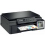МФУ Brother DCP-T500W InkBenefit Plus в Москве МФУ Brother DCP-T500W InkBenefit Plus в Москве