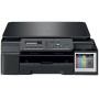МФУ Brother DCP-T500W InkBenefit Plus в Москве МФУ Brother DCP-T500W InkBenefit Plus в Москве