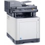 МФУ Kyocera ECOSYS M6030cdn в Москве МФУ Kyocera ECOSYS M6030cdn в Москве