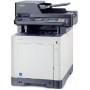 МФУ Kyocera ECOSYS M6030cdn в Москве МФУ Kyocera ECOSYS M6030cdn в Москве