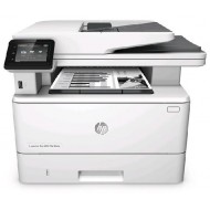 МФУ HP LaserJet Pro M426fdw (F6W15A)