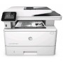 МФУ HP LaserJet Pro M426fdw (F6W15A) в Москве МФУ HP LaserJet Pro M426fdw (F6W15A) в Москве