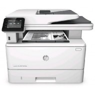 МФУ HP LaserJet Pro M426fdw (F6W15A)