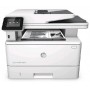 МФУ HP LaserJet Pro M426fdw (F6W15A) в Москве МФУ HP LaserJet Pro M426fdw (F6W15A) в Москве