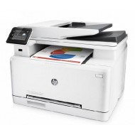 МФУ HP LaserJet Color Pro M274n (M6D61A)