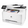 МФУ HP LaserJet Color Pro M274n (M6D61A) в Москве МФУ HP LaserJet Color Pro M274n (M6D61A) в Москве