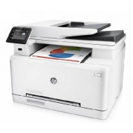 МФУ HP LaserJet Color Pro M274n (M6D61A)