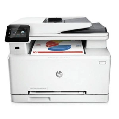 МФУ HP LaserJet Color Pro M274n (M6D61A) МФУ HP LaserJet Color Pro M274n (M6D61A)