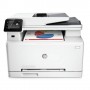МФУ HP LaserJet Color Pro M274n (M6D61A) в Москве МФУ HP LaserJet Color Pro M274n (M6D61A) в Москве