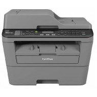 МФУ Brother MFC-L2700DNR (MFCL2700DNR1)
