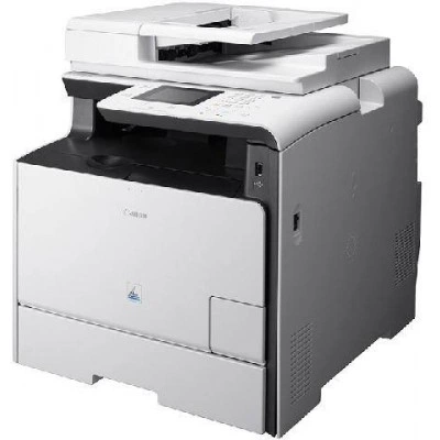 МФУ CANON i-SENSYS MF628CW (9946B027)
