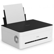 МФУ Ricoh SP 150SU (408003)