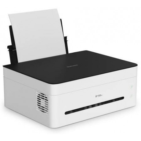 МФУ Ricoh SP 150SU (408003) в Москве МФУ Ricoh SP 150SU (408003) в Москве