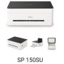 МФУ Ricoh SP 150SU (408003) в Москве МФУ Ricoh SP 150SU (408003) в Москве