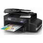 МФУ Epson L566 (C11CE53403) в Москве МФУ Epson L566 (C11CE53403) в Москве