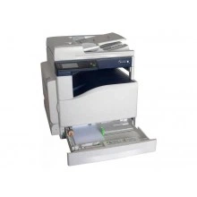МФУ Xerox DocuCentre SC2020 (SC2020V_U)