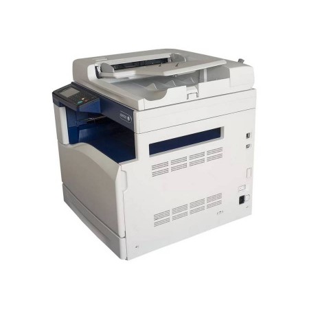 МФУ Xerox DocuCentre SC2020 (SC2020V_U) в Москве МФУ Xerox DocuCentre SC2020 (SC2020V_U) в Москве