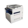 МФУ Xerox DocuCentre SC2020 (SC2020V_U) в Москве МФУ Xerox DocuCentre SC2020 (SC2020V_U) в Москве