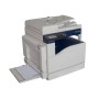МФУ Xerox DocuCentre SC2020 (SC2020V_U) в Москве МФУ Xerox DocuCentre SC2020 (SC2020V_U) в Москве