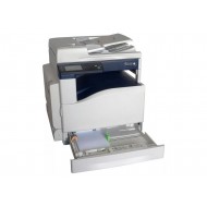 МФУ Xerox DocuCentre SC2020 (SC2020V_U)