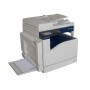 МФУ Xerox DocuCentre SC2020 (SC2020V_U) в Москве МФУ Xerox DocuCentre SC2020 (SC2020V_U) в Москве
