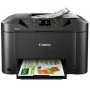 МФУ CANON MAXIFY MB5040 (9627B007) в Москве МФУ CANON MAXIFY MB5040 (9627B007) в Москве
