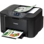 МФУ CANON MAXIFY MB5040 (9627B007) в Москве МФУ CANON MAXIFY MB5040 (9627B007) в Москве