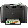 МФУ CANON MAXIFY MB5040 (9627B007) в Москве МФУ CANON MAXIFY MB5040 (9627B007) в Москве